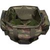 Picture of ESP Camo Barra Bag 50 Litre Barrow Bag *SALE*