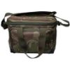 Picture of ESP Camo XL Coolbag 40 Litre