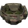 Picture of ESP Camo Carryall 35 Litre