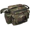Picture of ESP Camo Carryall 35 Litre