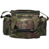 Picture of ESP Camo Carryall 35 Litre