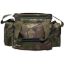 Picture of ESP Camo Carryall 35 Litre