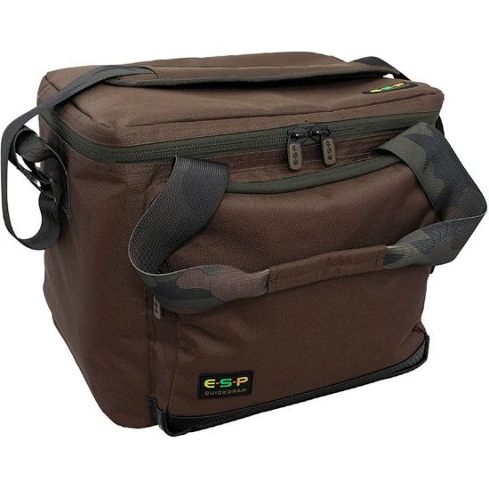 Picture of ESP Cool Bag 30 Litre (incl Ice Blocks)