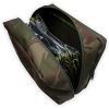 Picture of ESP Camo Bits Bag