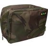 Picture of ESP Camo Bits Bag