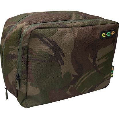Picture of ESP Camo Bits Bag