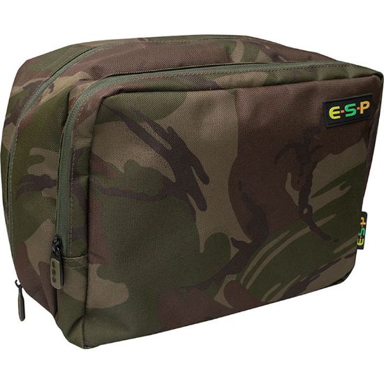 Picture of ESP Camo Bits Bag