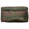 Picture of ESP Camo Bits Bag