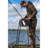 Picture of SPOMB Bucket Stand Kit DOUBLE
