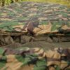 Picture of GARDNER Carp Duvet Plus (Camo DPM Pattern 5 Season) Sleeping Bag