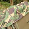 Picture of GARDNER Carp Duvet Plus (Camo DPM Pattern 5 Season) Sleeping Bag