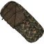 Picture of GARDNER Carp Duvet Plus (Camo DPM Pattern 5 Season) Sleeping Bag
