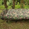Picture of GARDNER Carp Duvet Plus (Camo DPM Pattern 5 Season) Sleeping Bag
