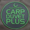 Picture of GARDNER Carp Duvet Plus (Camo DPM Pattern 5 Season) Sleeping Bag