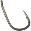 Picture of KORDA Wide Gape X Hooks MicroBarbed (pack of ten)