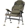Picture of TRAKKER Levelite Camo Longback Recliner Chair *SALE*