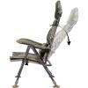 Picture of TRAKKER Levelite Camo Longback Recliner Chair *SALE*