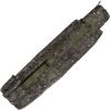 Picture of TRAKKER NXC Camo 3 Rod Sleeve 10ft-R (FOR RETRACTABLE RODS)