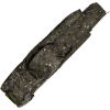 Picture of TRAKKER NXC Camo 3 Rod Sleeve 10ft-R (FOR RETRACTABLE RODS)