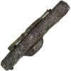 Picture of TRAKKER NXC Camo 3 Rod Sleeve 10ft-R (FOR RETRACTABLE RODS)