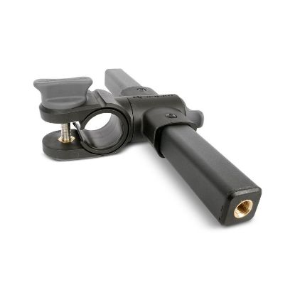 Picture of KORUM Any Chair Adaptor MK2