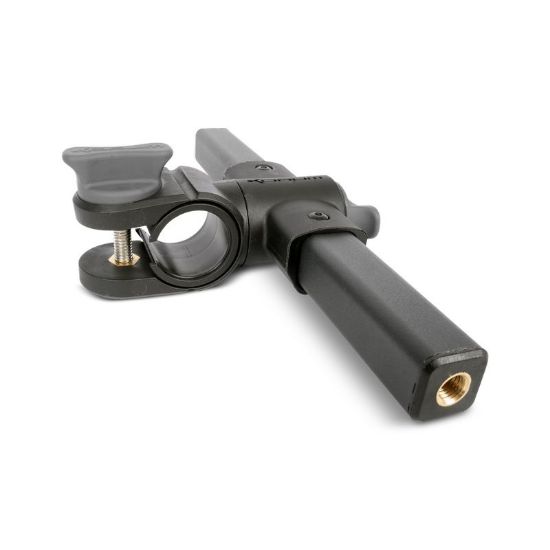 Picture of KORUM Any Chair Adaptor MK2