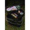 Picture of KORDA PVA Kontainer System 10Litre