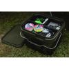 Picture of KORDA PVA Kontainer System 10Litre
