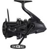 Picture of SHIMANO Ultegra 14000 XTE SPARE SPOOL ONLY