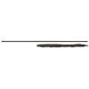 Picture of AVID PRO-Tect Landing Net 42inch with 6ft Pole *SALE*