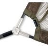 Picture of AVID PRO-Tect Landing Net 42inch with 6ft Pole *SALE*