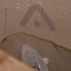 Picture of AVID PRO-Tect Landing Net 42inch with 6ft Pole *SALE*