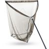 Picture of AVID PRO-Tect Landing Net 42inch with 6ft Pole *SALE*