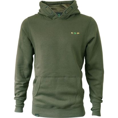 Picture of ESP Minimal Hoody