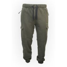 Picture of ESP Joggers Medium