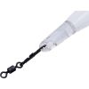 Picture of DRENNAN E-SOX Deadbait Pencil Float