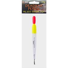 Picture of DRENNAN E-SOX Deadbait Pencil Float 10g
