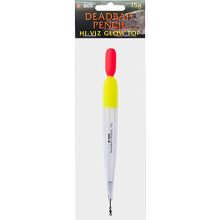 Picture of DRENNAN E-SOX Deadbait Pencil Float 15g