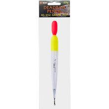 Picture of DRENNAN E-SOX Deadbait Pencil Float 20g