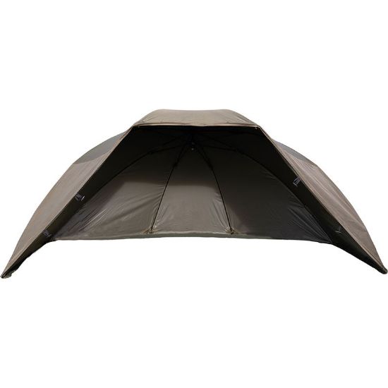 Picture of ESP Lo-Pro Brolly MK2