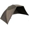 Picture of ESP Lo-Pro Brolly MK2