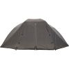 Picture of ESP Lo-Pro Brolly MK2 Mozzy Mesh Only
