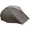Picture of ESP Lo-Pro Brolly MK2 Mozzy Mesh Only