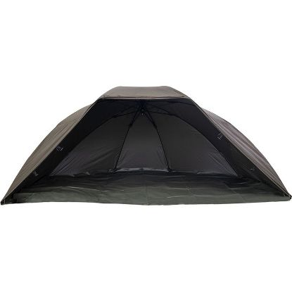 Picture of ESP Lo-Pro Brolly MK2 Groundsheet Only