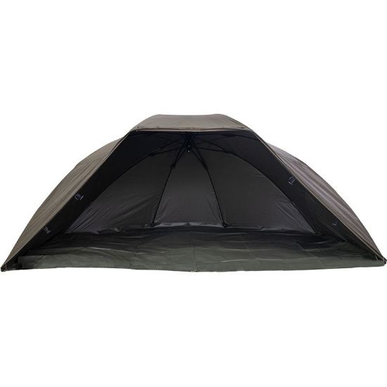 Picture of ESP Lo-Pro Brolly MK2 Groundsheet Only