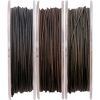 Picture of ESP Tungsten Loaded Coated Braid 10m