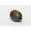Picture of DRENNAN E-SOX Pike Float Weights