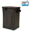Picture of NASH Waterbox 220 CAMO *SALE*