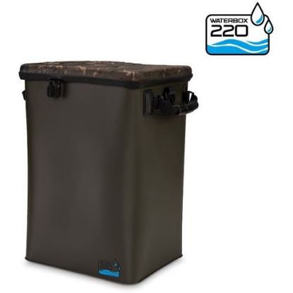 Picture of NASH Waterbox 220 CAMO *SALE*