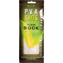 Picture of ESP PVA Bags MK2 Plain  sock